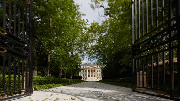 ©SAISON DOR Château Margaux Image 2